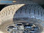 New 2026 Chevrolet Colorado Trail Boss Crew Cab 4WD Pickup for sale #SS12190 - photo 10