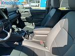 New 2026 Chevrolet Colorado Trail Boss Crew Cab 4WD Pickup for sale #SS12190 - photo 11