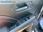 New 2026 Chevrolet Colorado Trail Boss Crew Cab 4WD Pickup for sale #SS12190 - photo 12