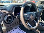 New 2026 Chevrolet Colorado Trail Boss Crew Cab 4WD Pickup for sale #SS12190 - photo 13