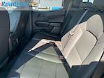 New 2026 Chevrolet Colorado Trail Boss Crew Cab 4WD Pickup for sale #SS12190 - photo 14