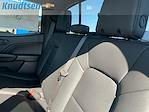 New 2026 Chevrolet Colorado Trail Boss Crew Cab 4WD Pickup for sale #SS12190 - photo 15