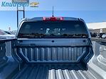 New 2026 Chevrolet Colorado Trail Boss Crew Cab 4WD Pickup for sale #SS12190 - photo 17
