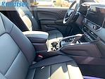 New 2026 Chevrolet Colorado Trail Boss Crew Cab 4WD Pickup for sale #SS12190 - photo 18