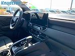 New 2026 Chevrolet Colorado Trail Boss Crew Cab 4WD Pickup for sale #SS12190 - photo 19