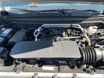 New 2026 Chevrolet Colorado Trail Boss Crew Cab 4WD Pickup for sale #SS12190 - photo 20