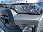 New 2026 Chevrolet Colorado Trail Boss Crew Cab 4WD Pickup for sale #SS12190 - photo 21