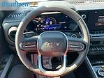 New 2026 Chevrolet Colorado Trail Boss Crew Cab 4WD Pickup for sale #SS12190 - photo 22