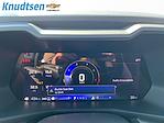 New 2026 Chevrolet Colorado Trail Boss Crew Cab 4WD Pickup for sale #SS12190 - photo 23