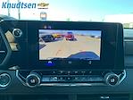 New 2026 Chevrolet Colorado Trail Boss Crew Cab 4WD Pickup for sale #SS12190 - photo 25