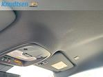 New 2026 Chevrolet Colorado Trail Boss Crew Cab 4WD Pickup for sale #SS12190 - photo 26