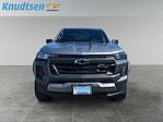 New 2026 Chevrolet Colorado Trail Boss Crew Cab 4WD Pickup for sale #SS12190 - photo 3