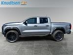 New 2026 Chevrolet Colorado Trail Boss Crew Cab 4WD Pickup for sale #SS12190 - photo 5