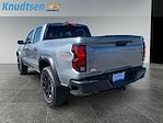 New 2026 Chevrolet Colorado Trail Boss Crew Cab 4WD Pickup for sale #SS12190 - photo 6