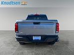New 2026 Chevrolet Colorado Trail Boss Crew Cab 4WD Pickup for sale #SS12190 - photo 7