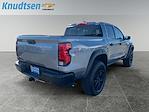 New 2026 Chevrolet Colorado Trail Boss Crew Cab 4WD Pickup for sale #SS12190 - photo 2