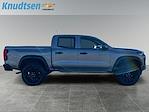 New 2026 Chevrolet Colorado Trail Boss Crew Cab 4WD Pickup for sale #SS12190 - photo 8