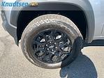 New 2026 Chevrolet Colorado Trail Boss Crew Cab 4WD Pickup for sale #SS12190 - photo 9