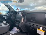 New 2025 Chevrolet Silverado 2500 Custom Crew Cab for sale #SS12470 - photo 19