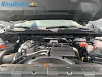 New 2025 Chevrolet Silverado 2500 Custom Crew Cab for sale #SS12470 - photo 22