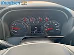 New 2025 Chevrolet Silverado 2500 Custom Crew Cab for sale #SS12470 - photo 24