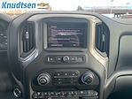 New 2025 Chevrolet Silverado 2500 Custom Crew Cab for sale #SS12470 - photo 25
