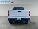 New 2025 Chevrolet Silverado 2500 Custom Crew Cab for sale #SS12470 - photo 7