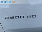 New 2025 Chevrolet Silverado 2500 Custom Crew Cab for sale #SS12470 - photo 9