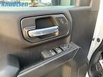 New 2025 Chevrolet Silverado 2500 Crew Cab Service Truck for sale #SS12580 - photo 12
