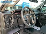 New 2025 Chevrolet Silverado 2500 Crew Cab Service Truck for sale #SS12580 - photo 13