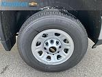 New 2025 Chevrolet Silverado 2500 Crew Cab Service Truck for sale #SS12580 - photo 20