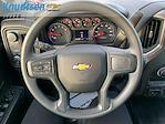 New 2025 Chevrolet Silverado 2500 Crew Cab Service Truck for sale #SS12580 - photo 22
