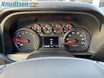 New 2025 Chevrolet Silverado 2500 Crew Cab Service Truck for sale #SS12580 - photo 23