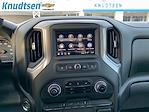 New 2025 Chevrolet Silverado 2500 Crew Cab Service Truck for sale #SS12580 - photo 24