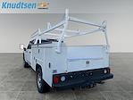 New 2025 Chevrolet Silverado 2500 Crew Cab Service Truck for sale #SS12580 - photo 2