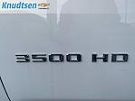 2025 Chevrolet Silverado 3500 Crew Cab DRW 4WD Cab Chassis for sale #SS12590 - photo 3