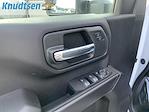 2025 Chevrolet Silverado 3500 Crew Cab DRW 4WD Cab Chassis for sale #SS12590 - photo 5