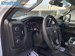 2025 Chevrolet Silverado 3500 Crew Cab DRW 4WD Cab Chassis for sale #SS12590 - photo 6