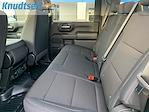 2025 Chevrolet Silverado 3500 Crew Cab DRW 4WD Cab Chassis for sale #SS12590 - photo 7