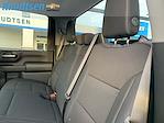 2025 Chevrolet Silverado 3500 Crew Cab DRW 4WD Cab Chassis for sale #SS12590 - photo 8