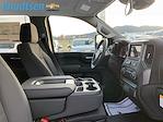 2025 Chevrolet Silverado 3500 Crew Cab DRW 4WD Cab Chassis for sale #SS12590 - photo 11