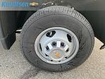 2025 Chevrolet Silverado 3500 Crew Cab DRW 4WD Cab Chassis for sale #SS12590 - photo 13