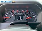 2025 Chevrolet Silverado 3500 Crew Cab DRW 4WD Cab Chassis for sale #SS12590 - photo 16