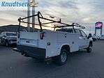 2025 Chevrolet Silverado 3500 Crew Cab DRW 4WD Cab Chassis for sale #SS12590 - photo 1