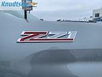 New 2026 Chevrolet Silverado 2500 LT Crew Cab for sale #SS12740 - photo 10