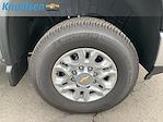 New 2026 Chevrolet Silverado 2500 LT Crew Cab for sale #SS12740 - photo 11