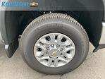 New 2026 Chevrolet Silverado 2500 LT Crew Cab for sale #SS12740 - photo 12