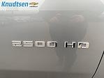 New 2026 Chevrolet Silverado 2500 LT Crew Cab for sale #SS12740 - photo 14