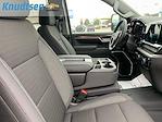 New 2026 Chevrolet Silverado 2500 LT Crew Cab for sale #SS12740 - photo 15
