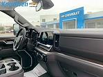 New 2026 Chevrolet Silverado 2500 LT Crew Cab for sale #SS12740 - photo 16